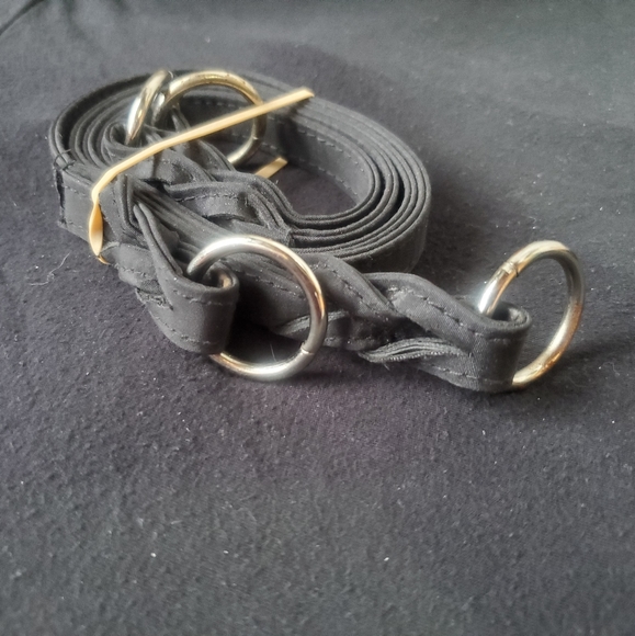 Miche Ivy Shell WITH 5 different types of straps included - Picture 10 of 16